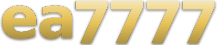ea7777 logo