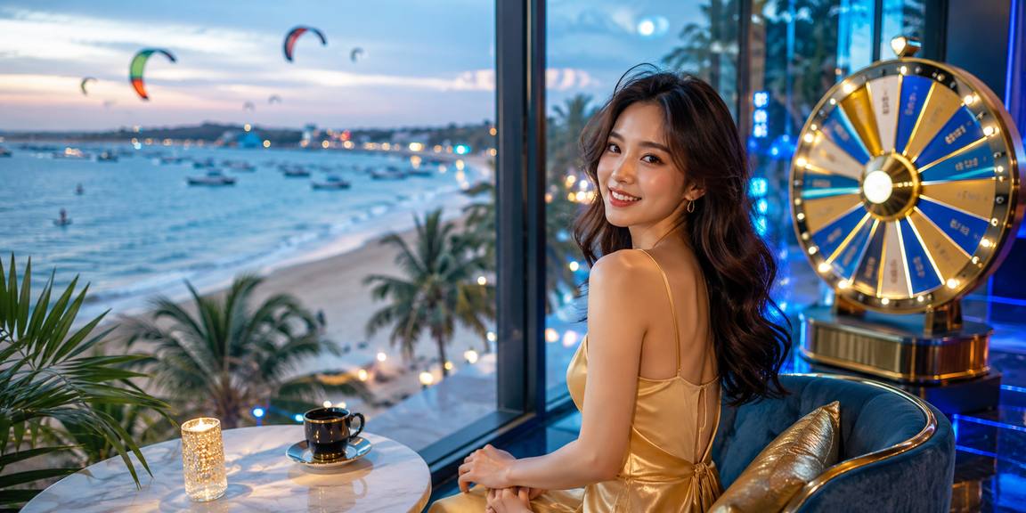 ea7777 Bàn Nhanh Trực Tiếp